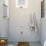 بيت للعطل Stylish Modern Maisonette