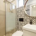 بيت للعطل Stylish Modern Maisonette *