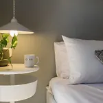 Stylish Modern Maisonette أرغوستولي