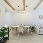 Stylish Modern Maisonette