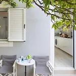 Holiday home Stylish Modern Maisonette Argostoli (Kefalonia)